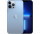 Смартфон Apple iPhone 13 Pro 1TB Sierra Blue (MLW03)  Фото №1