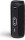 Портативна колонка JBL Flip 5 Black (JBLFLIP5BLK)  Фото №1