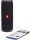 Портативна колонка JBL Flip 5 Black (JBLFLIP5BLK)  Фото №4