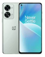 Смартфон OnePlus Nord 2T 5G 8/128GB Jade Fog (Global EU)