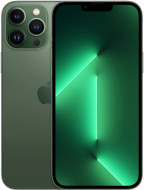 Смартфон Apple iPhone 13 Pro 1TB Alpine Green (MNDW3) 