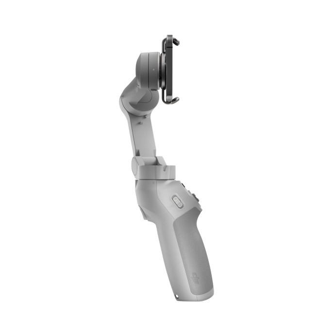 Монопод-стабілізатор DJI Osmo Mobile SE (CP.OS.00000214.01)  Фото №3