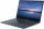 Ноутбук ASUS ZenBook 14 UM425QA (UM425QA-KI009T)  Фото №0