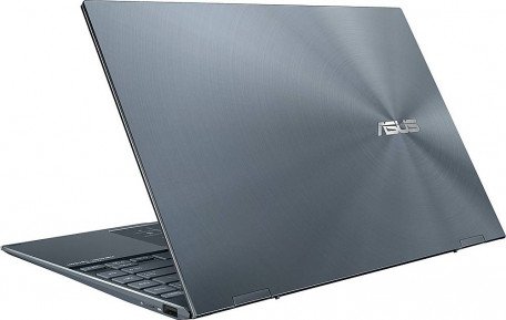 Ноутбук ASUS ZenBook 14 UM425QA (UM425QA-KI009T)  Фото №1