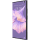 Смартфон HUAWEI Mate Xs 2 8/512GB Black  Фото №2