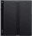 Смартфон HUAWEI Mate Xs 2 8/512GB Black  Фото №3
