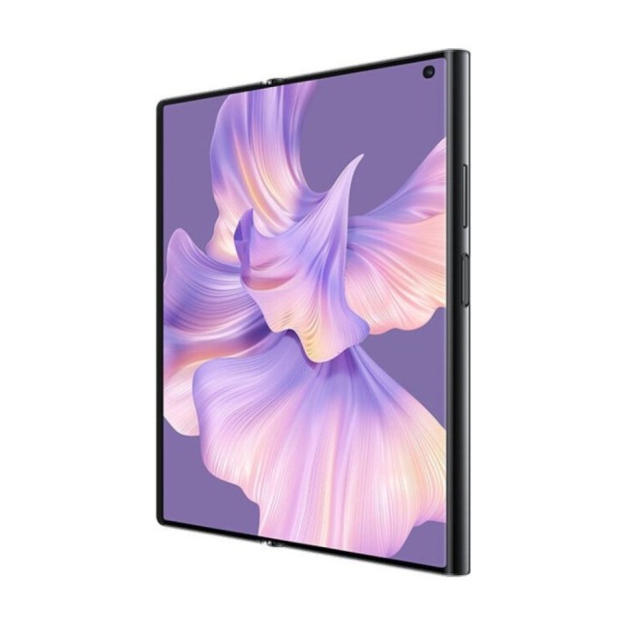 Смартфон HUAWEI Mate Xs 2 8/512GB Black  Фото №1