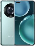 Смартфон Honor Magic4 Pro 8/256GB Cyan 