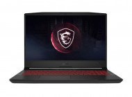 Ноутбук MSI Pulse GL76 12UGK-256 (PulseGL7612256) 