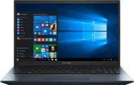 Ноутбук ASUS VivoBook Pro 15 K3500PH Quiet Blue Metallic (K3500PH-OLED069) 