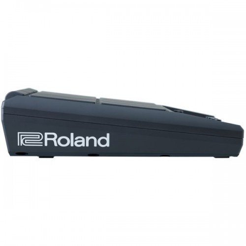 Електронна перкусія Roland SPD-SX PRO  Фото №1