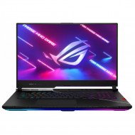 Ноутбук ASUS ROG Strix Scar 17 G733ZW (G733ZW-KH126) 