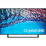 Телевізор Samsung UE43BU8572 