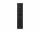 Телевізор Samsung UE43BU8572  Фото №2