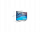 Телевізор Samsung UE43BU8572  Фото №3