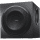 Колонки для домашнього кінотеатру Logitech Z906 5.1 Surround Sound Speaker System (980-000468)  Фото №2