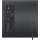 Колонки для домашнього кінотеатру Logitech Z906 5.1 Surround Sound Speaker System (980-000468)  Фото №4