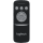 Колонки для домашнього кінотеатру Logitech Z906 5.1 Surround Sound Speaker System (980-000468)  Фото №7