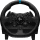 Комплект (руль, педали) Logitech G923 Xbox One/PC (941-000158)