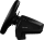 Комплект (руль, педали) Logitech G923 Xbox One/PC (941-000158)  Фото №2