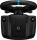 Комплект (руль, педали) Logitech G923 Xbox One/PC (941-000158)  Фото №3