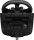 Комплект (руль, педали) Logitech G923 Xbox One/PC (941-000158)  Фото №4