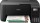 БФП Epson EcoTank L3250 (C11CJ67405)