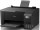 БФП Epson EcoTank L3250 (C11CJ67405)  Фото №0