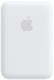Внешний аккумулятор (Power Bank) Apple MagSafe Battery Pack (MJWY3)
