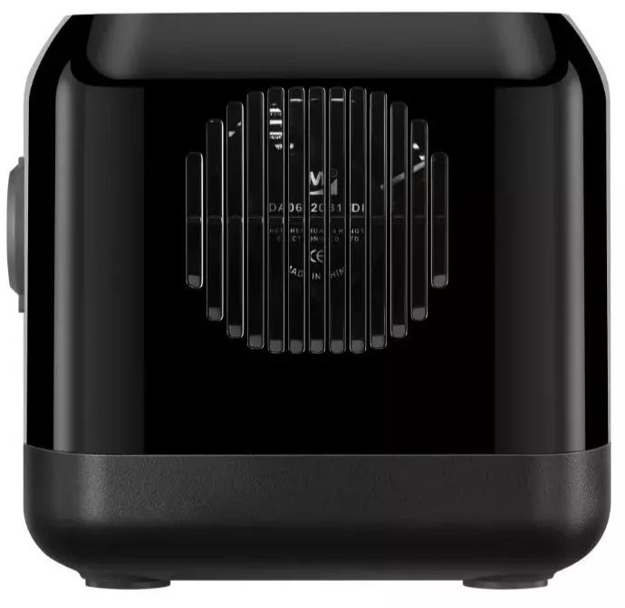Зарядна станція EcoFlow RIVER mini Wireless (RIVERMINIWIRELESS)  Фото №7