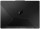 Ноутбук Asus TUF Gaming F15 FX506HC (FX506HC-HN004)  Фото №4