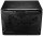 Ноутбук Asus TUF Gaming F15 FX506HC (FX506HC-HN004)  Фото №5