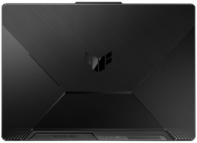 Ноутбук Asus TUF Gaming F15 FX506HC (FX506HC-HN004)  Фото №4