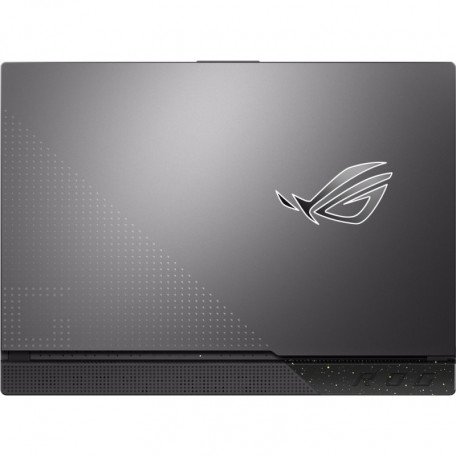 Ноутбук Asus ROG Strix G15 G513IH (G513IH-HN004)  Фото №3