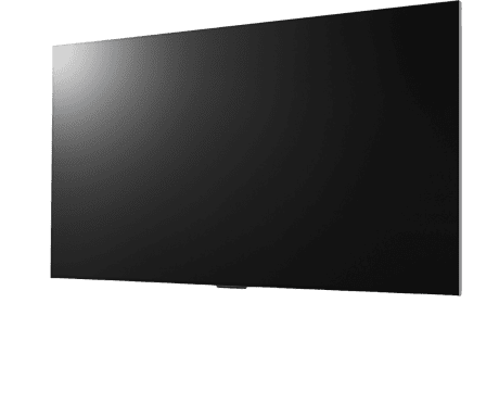 Телевизор LG OLED55G2  Фото №1