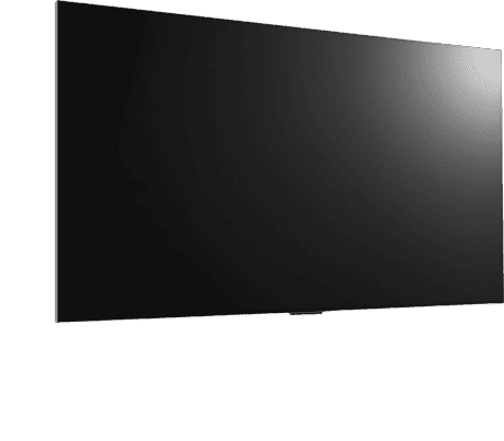 Телевизор LG OLED55G2  Фото №2