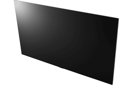 Телевизор LG OLED55G2  Фото №3