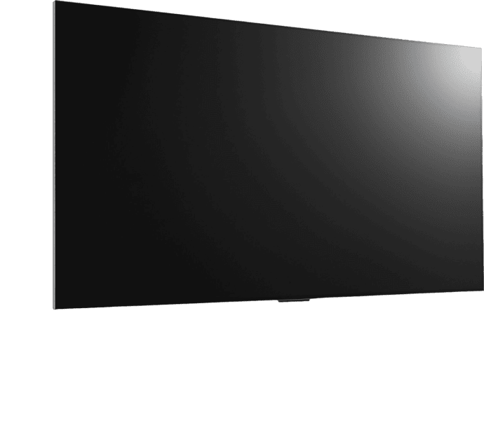 Телевизор LG OLED55G2  Фото №2