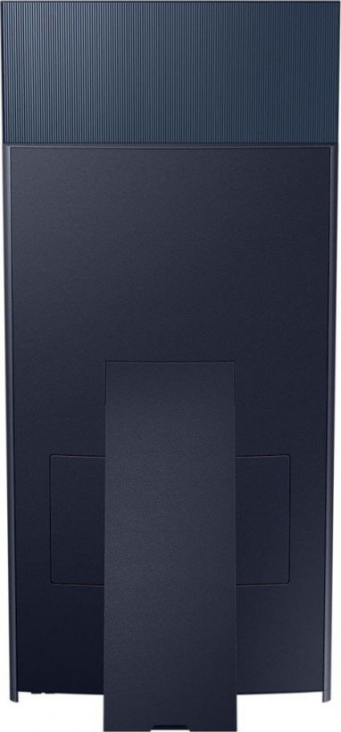 Телевізор Samsung QE43LS05B  Фото №2