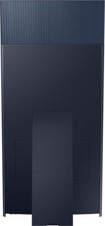 Телевізор Samsung QE43LS05B  Фото №2