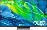 Телевизор Samsung QE55S95B 