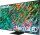 Телевизор Samsung QE55QN90B  Фото №1
