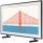 Телевизор Samsung The Frame QE55LS03B  Фото №1