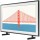 Телевизор Samsung The Frame QE55LS03B  Фото №1