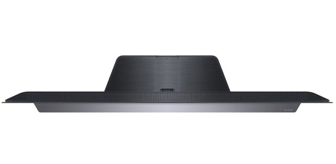 Телевізор LG OLED48C2  Фото №5