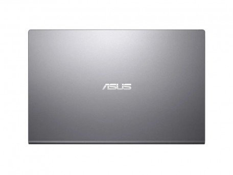 Ноутбук ASUS X515KA (X515KA-EJ020T)  Фото №1