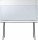 Телевізор Samsung The Serif QE-50LS01B (QE50LS01BAUXUA)  Фото №2