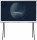 Телевізор Samsung The Serif QE-50LS01B (QE50LS01BAUXUA)  Фото №5