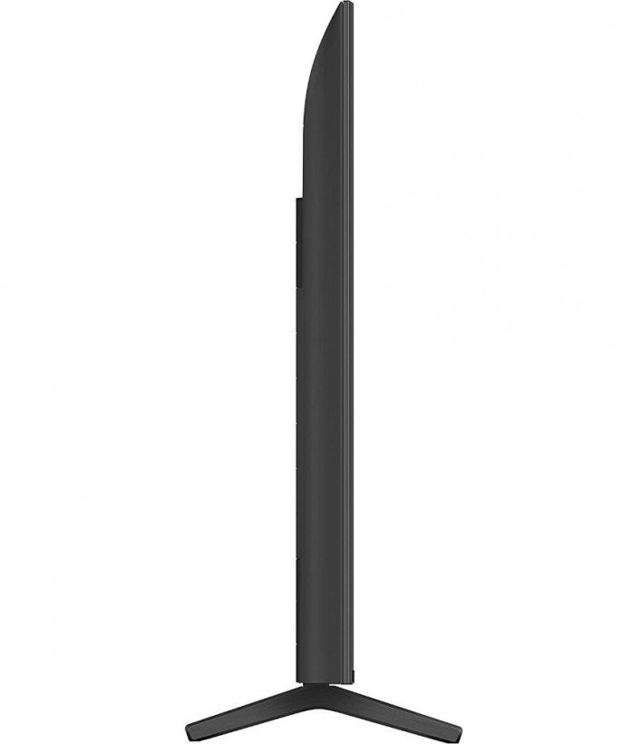 Телевизор Sony KD-55X85K  Фото №0