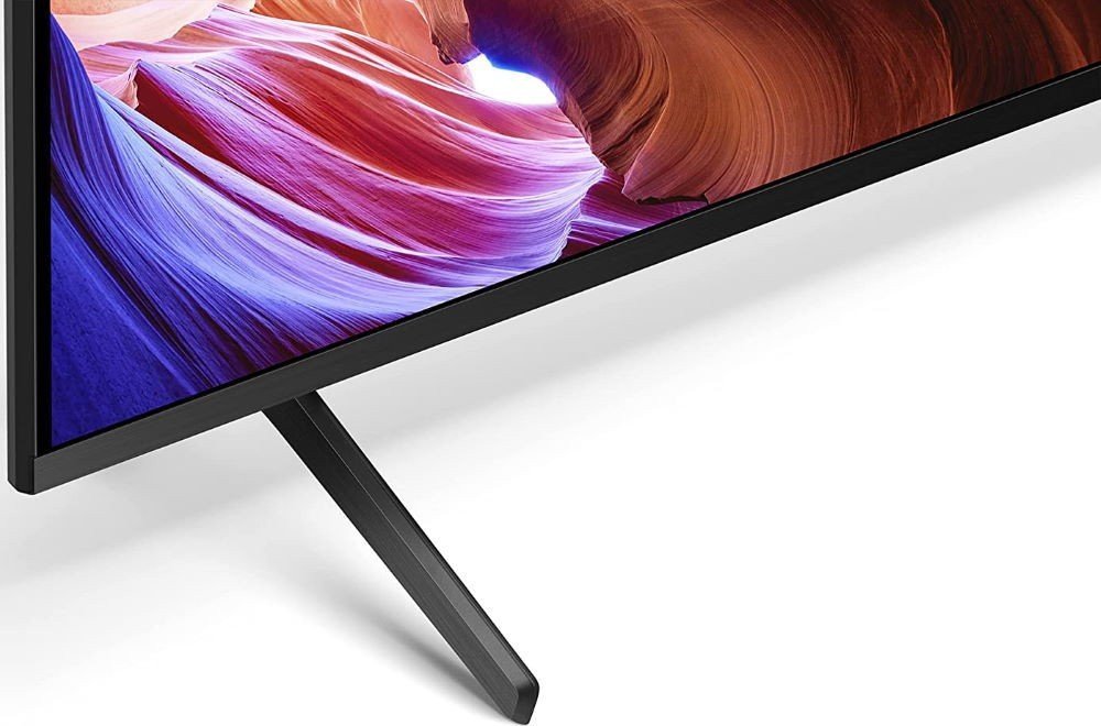 Телевизор Sony KD-55X85K  Фото №3